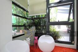 Eastwood Ville (D16), Terrace #136351132